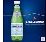 San Pellegrino Sparkling Water