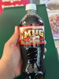 Mug Root Beer