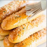 Breadsticks Bites
