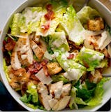 Chicken Salad  