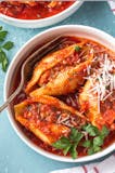 Stuffed Shells