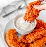 Chicken Tenders