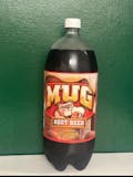 Mug Root Beer