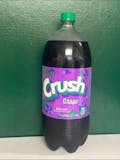 Crush Grape