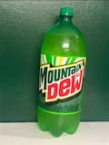 Mountain Dew