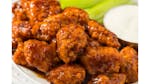 Boneless Wings
