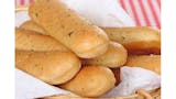 Breadsticks