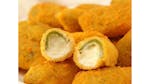 Jalapeno Poppers