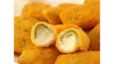 Jalapeno Poppers