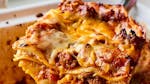 Lasagna