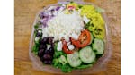Primo Greek Salad