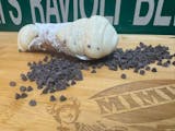 Mini Cannoli w/ Choc Chips