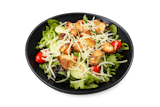 Caeser Salad
