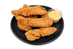 Chicken Tenders