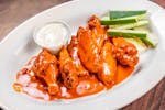Buffalo Wings