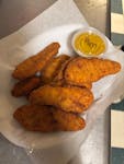 Chicken Tenders