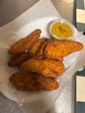 Chicken Tenders