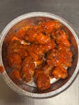 Buffalo Wings