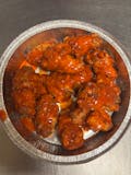Buffalo Wings