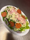 Antipasto Salad