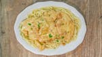 Chicken Francese