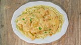 Chicken Francese