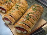 Large Stromboli