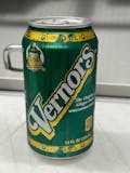 Vernors