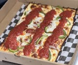 Build Your Own Masterpiece