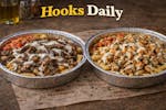 Hook's Daily 