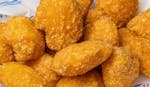Corn Nuggets