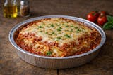 Lasagna