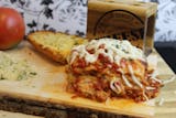 Lasagna Catering 