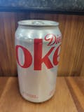 Diet Coke
