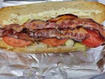 BLT Sub