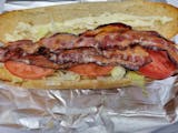 BLT Sub