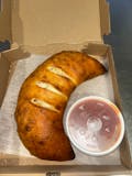 Calzone