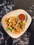Calamari 