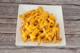 Cheese Fries