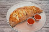 Regular Stromboli 