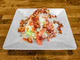 Wedge Salad
