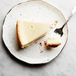 Cheese Cake