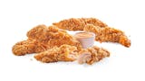 Fry'n Pie Crispy Fresh Tenders