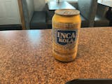 Inca Kola 