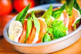 Caprese Salad 