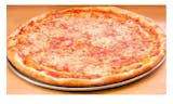 NY Cheese Pizza 