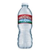 Arrowhead Water 