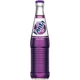 Grape Fanta 