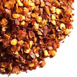 Chilli Flakes