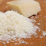 Parmesan